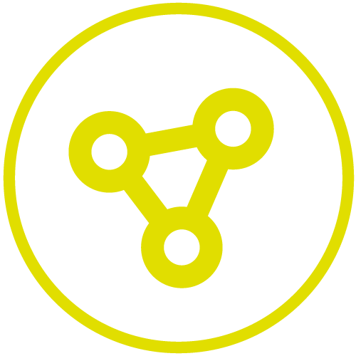 connessioni