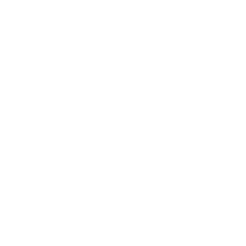 Logo Packaging Engineering & Consulting